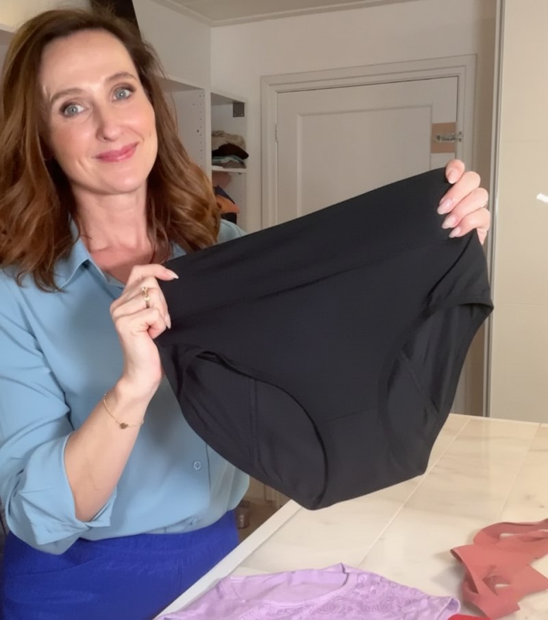 Gemini Generated Image evhnq9evhnq9evhn 300126