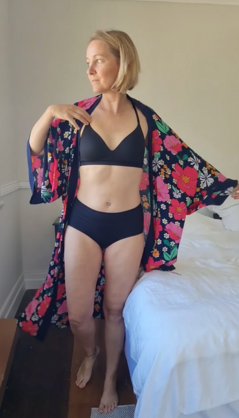 Gemini Generated Image in7vnin7vnin7vni 300126