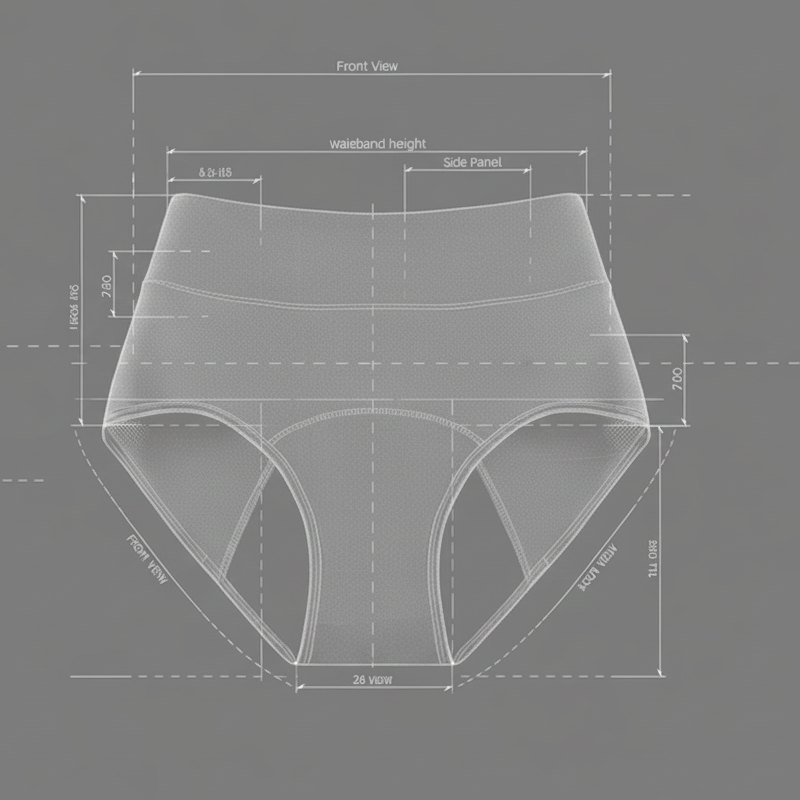 2023. gada janvāris