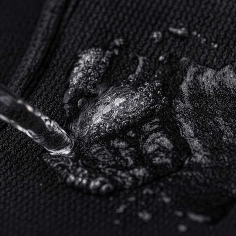 2024. gada septembris