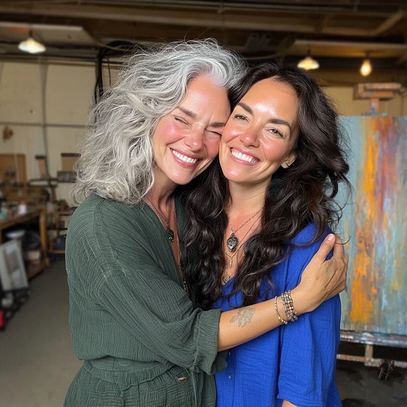 2025. gada novembris