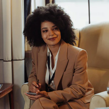 Līga Jansone (50 g.)